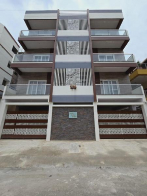 Nandan Enclave